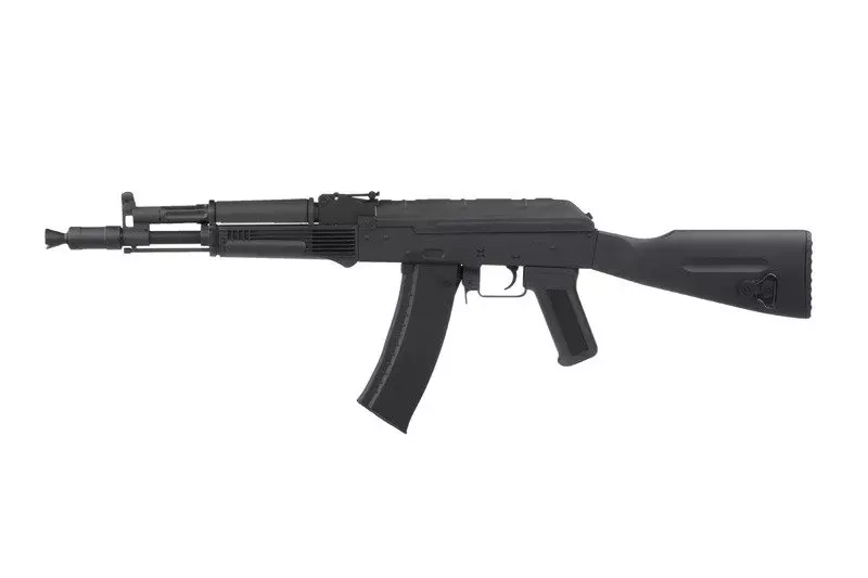 CM031B