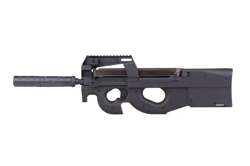 CM060B SMG replica