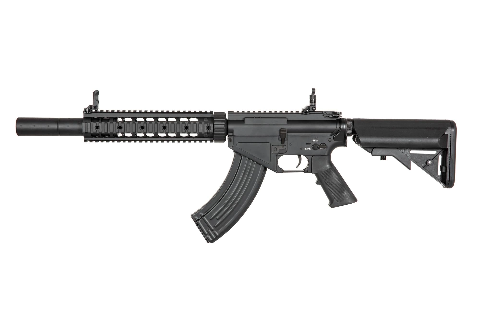 CM093A Carbine Replica