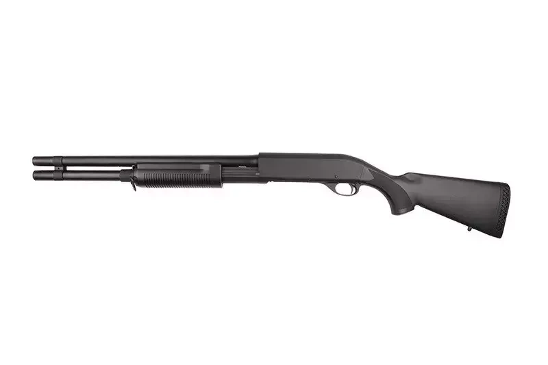 CM350LM (Metal Version) Shotgun Replica