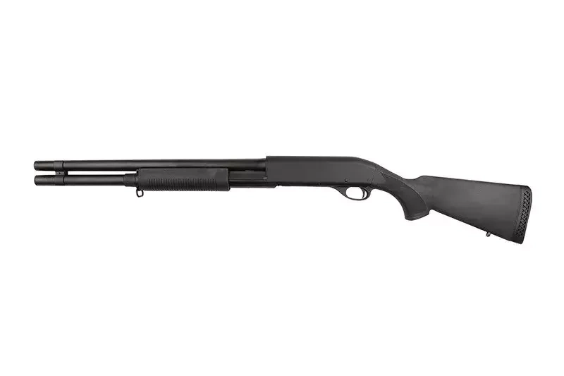CM350LMN (Metal Version) Shotgun Replica