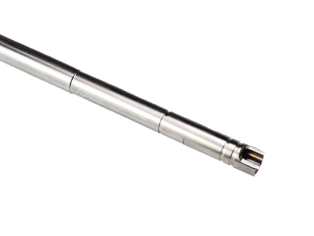 RA KWA LM4 GBBR Steel Inner Barrel