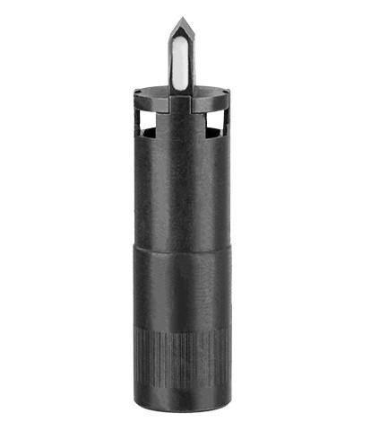 Ranger Armory Spike Illuminated Front Sight, Black