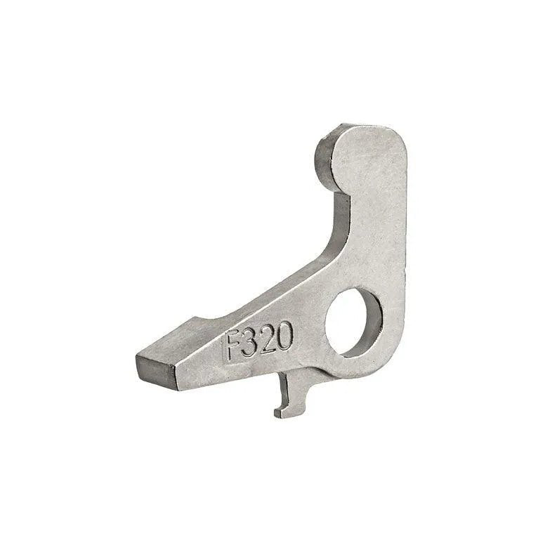 Discontinued - Taiwan V MK17 GBB Rifle Original Parts ( VG41PLK070 )