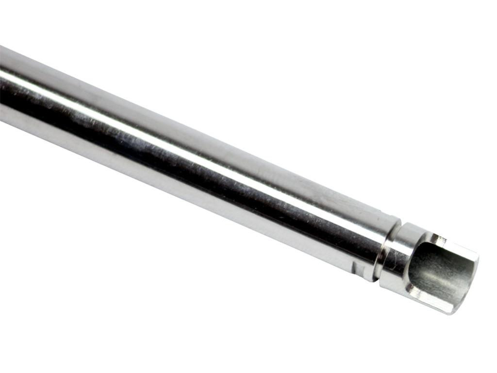 Raptors Airsoft RTQ GBB 106mm Steel Enhanced 6.02mm Tight Bore Barrel