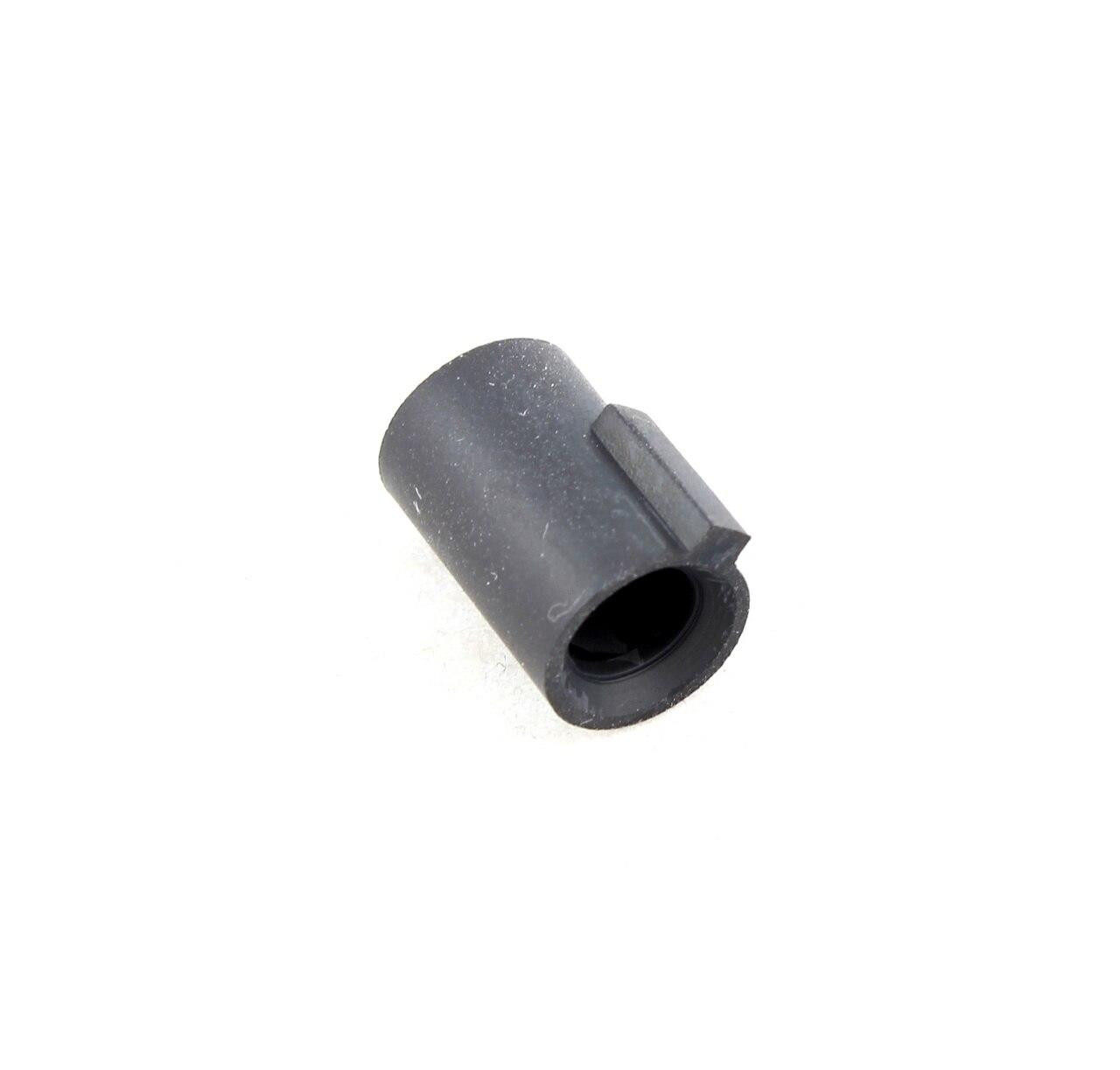 Raptors Airsoft RTX Hop Up Bucking Gas Maple Leaf 50 Hard Rubber