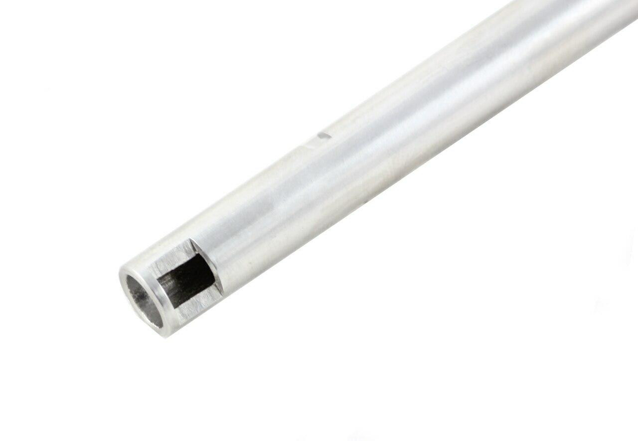 Raptors Airsoft RTQ Stainless Steel 650mm Tight Bore Inner Barrel