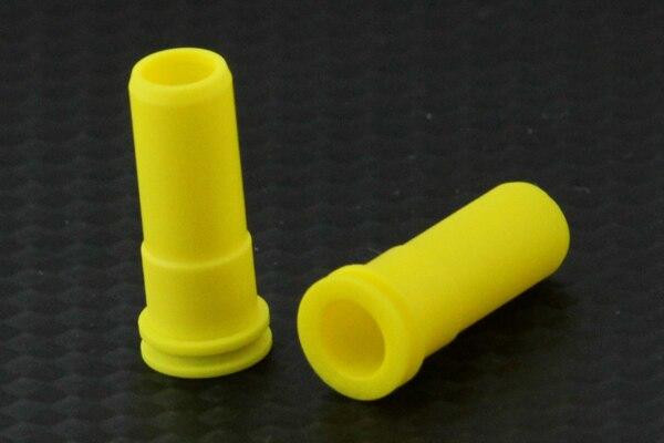 Raptors Airsoft USA M4 Air Nozzle MADE IN THE USA AEG Gun