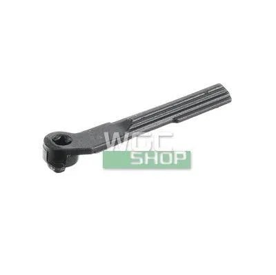 Discontinued - VFC PPQ M2 Original Parts ( 03-1 )
