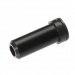 Raptors Tactical RTQ P90 Polymer Air Nozzle with O-Ring