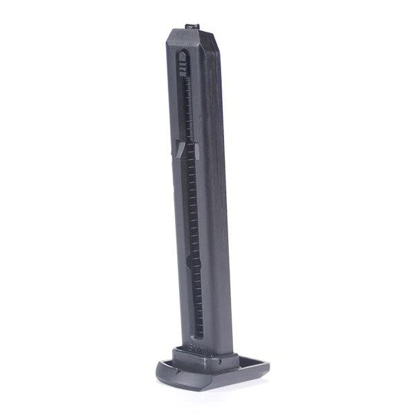 Ruger P345 CO2 Magazine, 15 Rounds