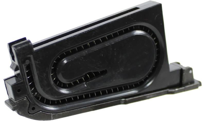 S&T 37 Round Mosin Nagant Spring Rifle Magazine, Black