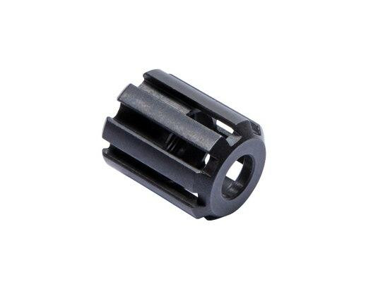 Scorpion EVO 3 Original Steel Flash Hider