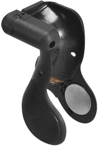 Sentinel Gears G-Series Laser Pistol Grip