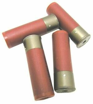 Shell Magazines for M180/M183 Series Airsoft Shotguns
