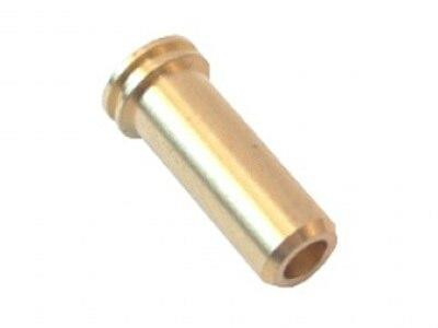 SHS Airsoft Aluminum Air Nozzle For MP5 AEG/Gun