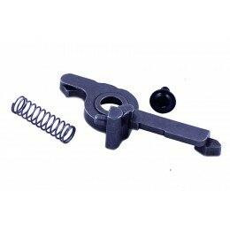 SHS Airsoft Cut Off Lever For Version 3 Gearbox