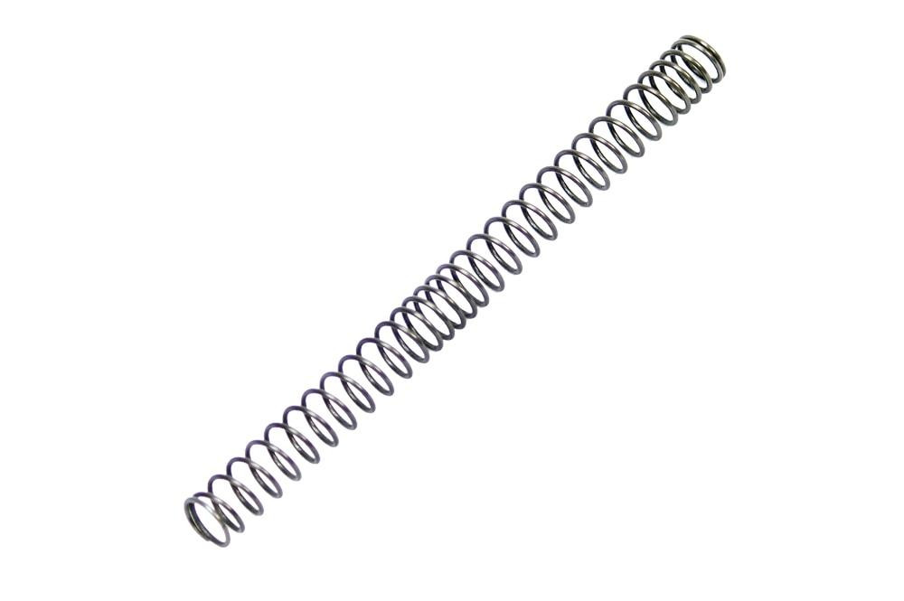 SHS Airsoft M150 SYSTEMA PTW/DTW/CTW AEG Spring