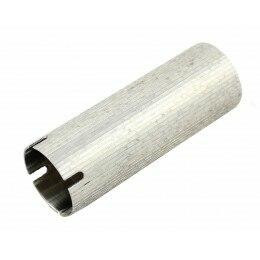 SHS Airsoft Steel Cylinder For 400mm - 455mm AEG Barrel