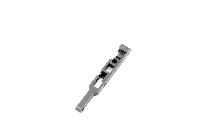 SHS Airsoft Trigger Sear Set for Marui VSR-10 / G-Spec (Steel)