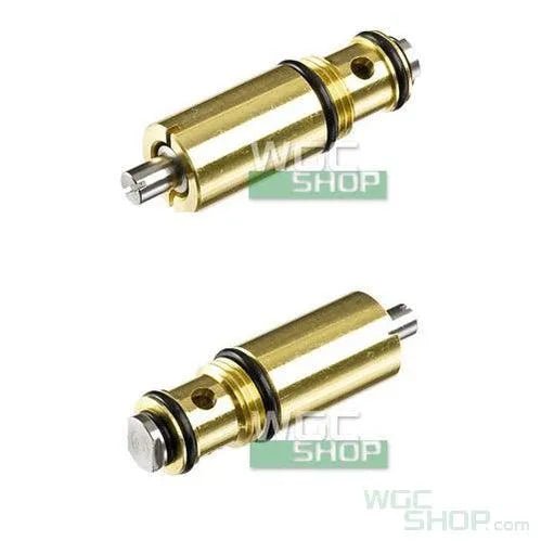 Discontinued - AZIMUTH Magazine Valve for Umarex G36 GBB Series