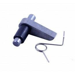 SHS Anti-Reversal Latch For Ver. 2 & 3 Gearboxes