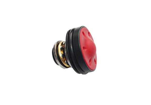 SHS Bore Up Silent POM Piston Head