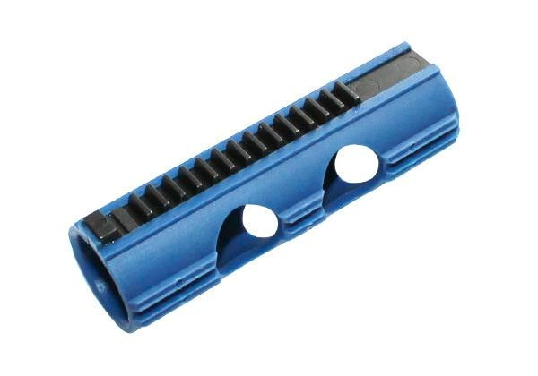 SHS Lightweight Nylon Piston with 14.5 Steel Teeth Rack