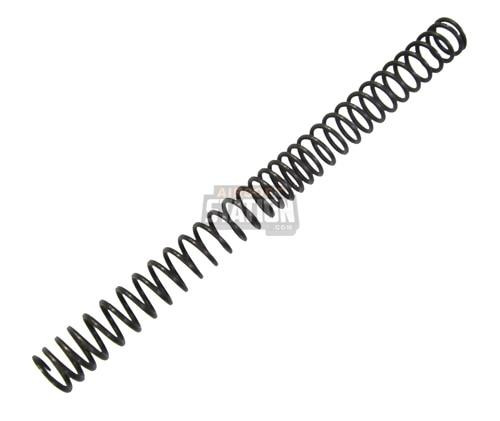 SHS M110 AEG Spring