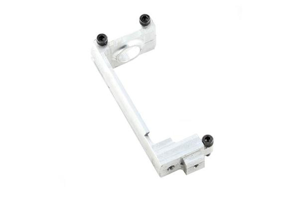 SHS Super Shooter G36 Airsoft Motor Frame Aluminum 7075