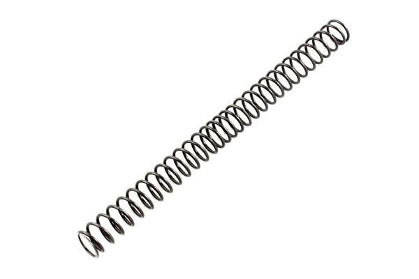 SHS/Super Shooter M100 Airsoft Spring Extra Durable AEG Upgrade Variable Pitch Spring