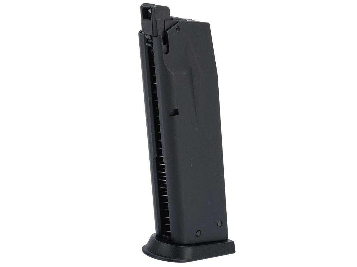 SIG SAUER Proforce Series P226 Series 25rd Green Gas Magazine