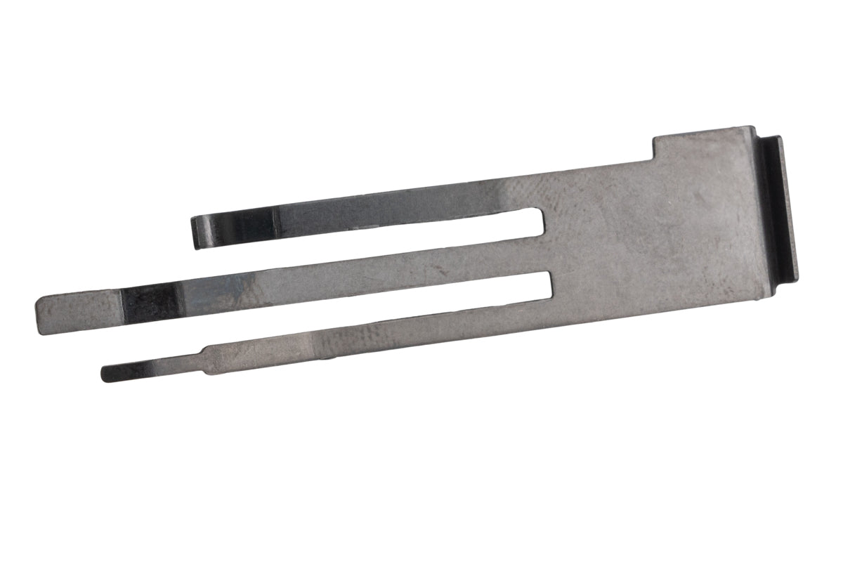 COWCOW Technology CHAMP Enhanced Sear Spring For Tokyo Marui Hi Capa GBB