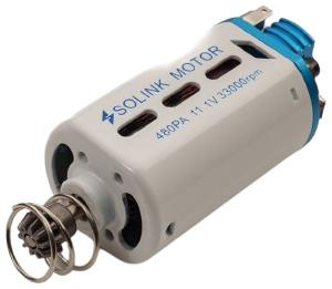 Solink 28000RPM Super High Torque Motor, Short