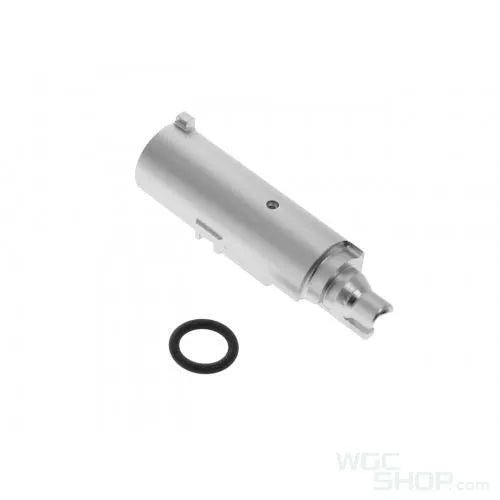 Discontinued - COWCOW High Flow Aluminium Loading Nozzle for Marui Hi-Capa Series