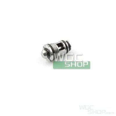 Discontinued - GUARDER High Output Valve for Marui P226