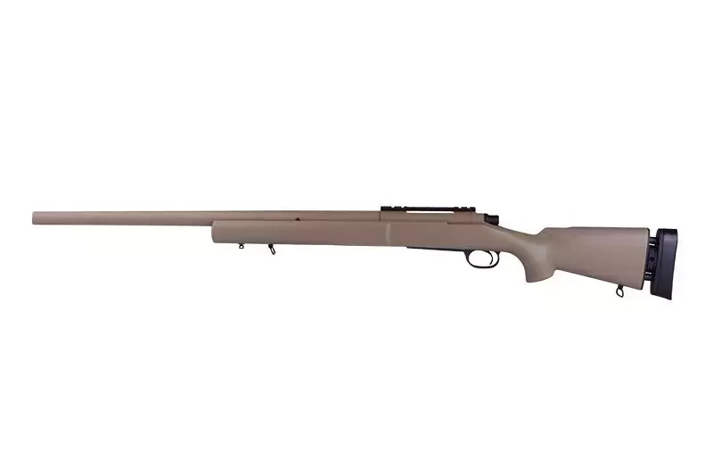 CM702B sniper rifle replica