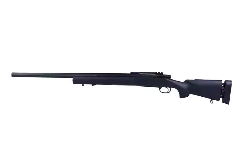 CM702A sniper rifle replica