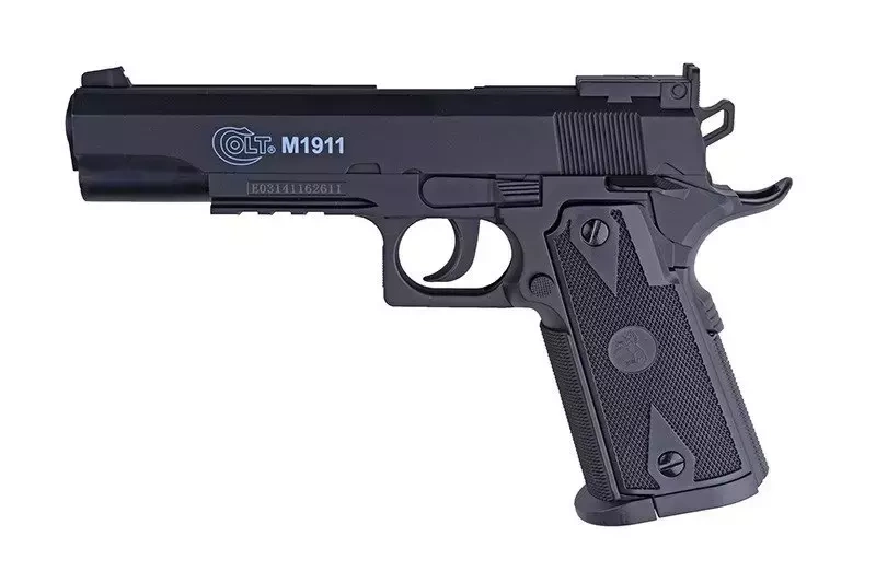 COLT 1911 NBB Pistol Replica