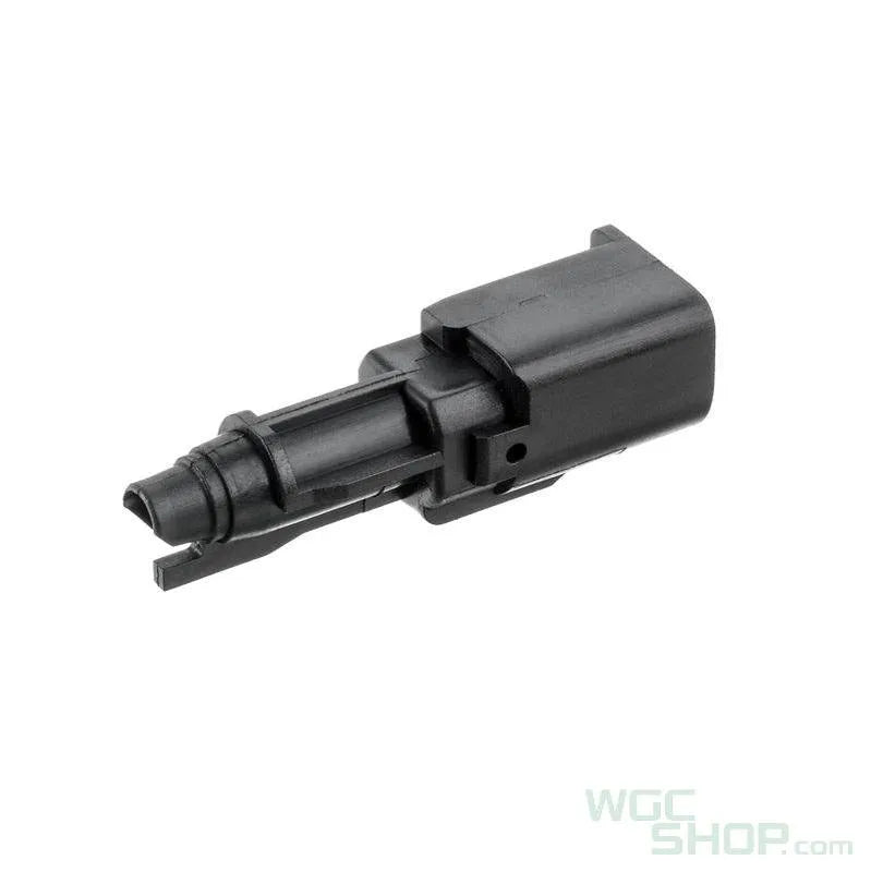 Discontinued - VFC Original Parts - Loading Nozzle for G17 Gen4 GBB Airsoft ( VGC7PIS023 )