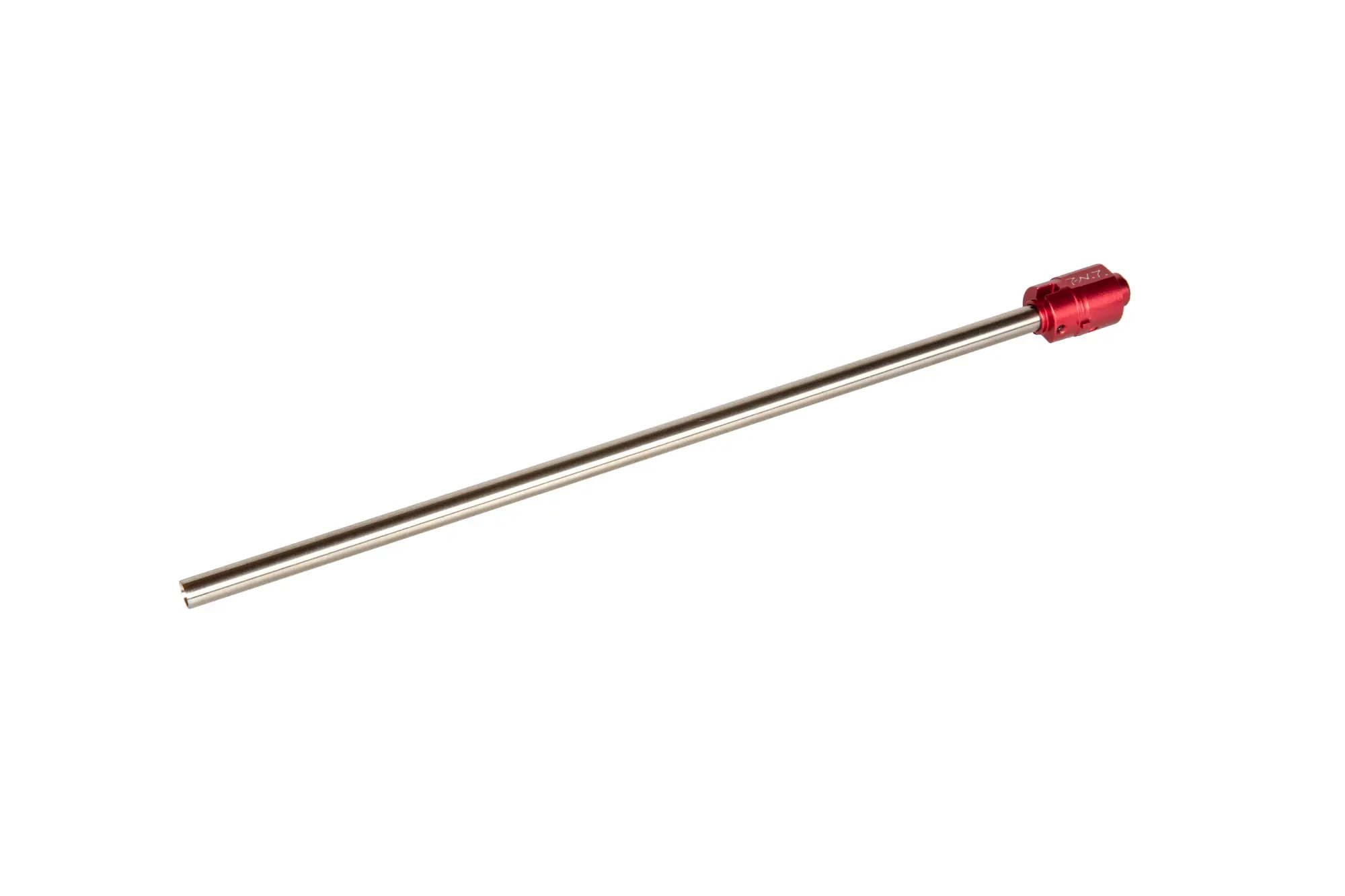 Complete Hop-Up Chamber with 6.03mm 275mm Barrel for VFC BCM MCMR Replicas