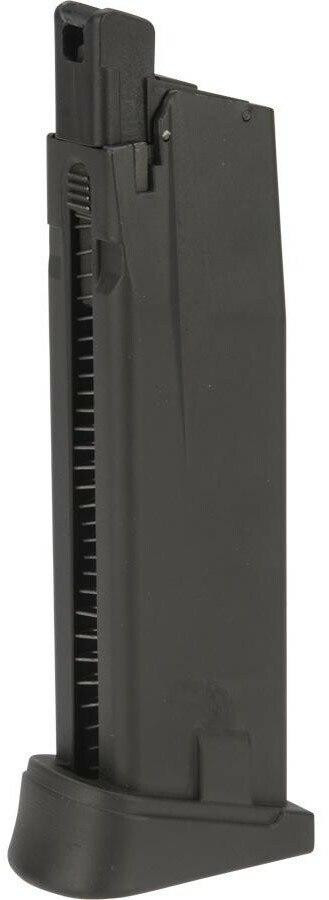 Taurus 24/7 G2 Co2 Magazine