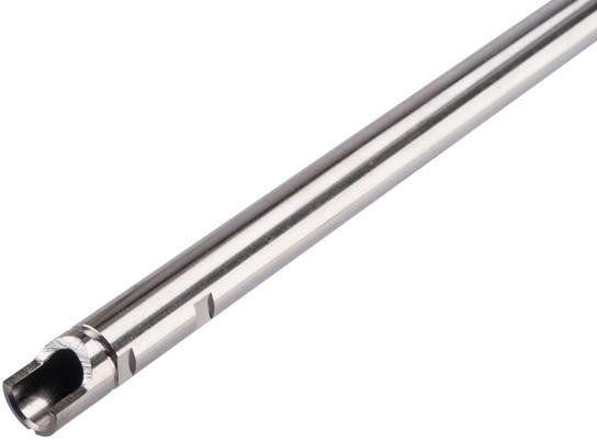 Titanium Tactical Industry Airsoft Series 303mm 6.03mm Inner Barrel for TM VSR-10 G-Spec Airsoft Sni