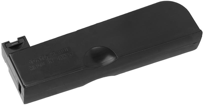Tokyo Marui 30 Round Magazine for TM VSR-10 Bolt Action Sniper Rifle, Black
