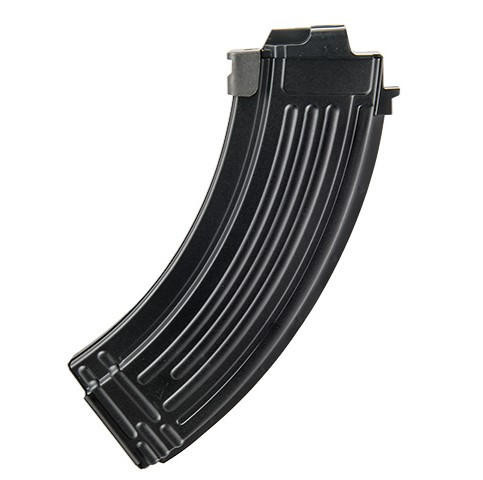 Tokyo Marui 90 Round Magazine For TM AK47 Next Gen Type 3 AEG, Black