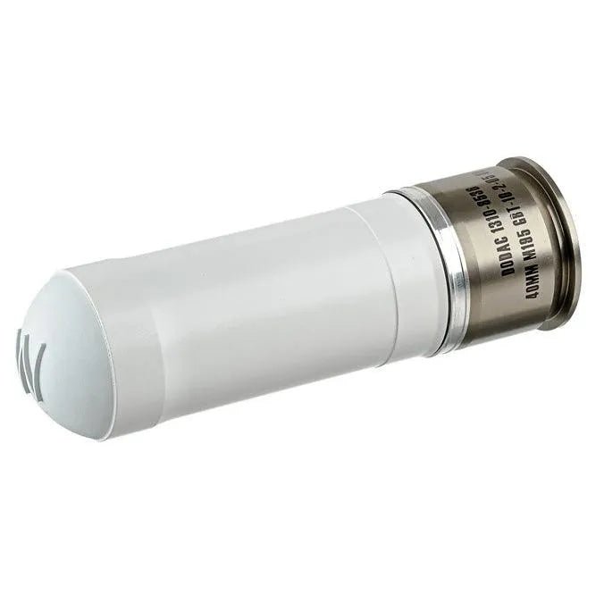 Discontinued - VFC M583A1 40mm Airsoft Cartridge