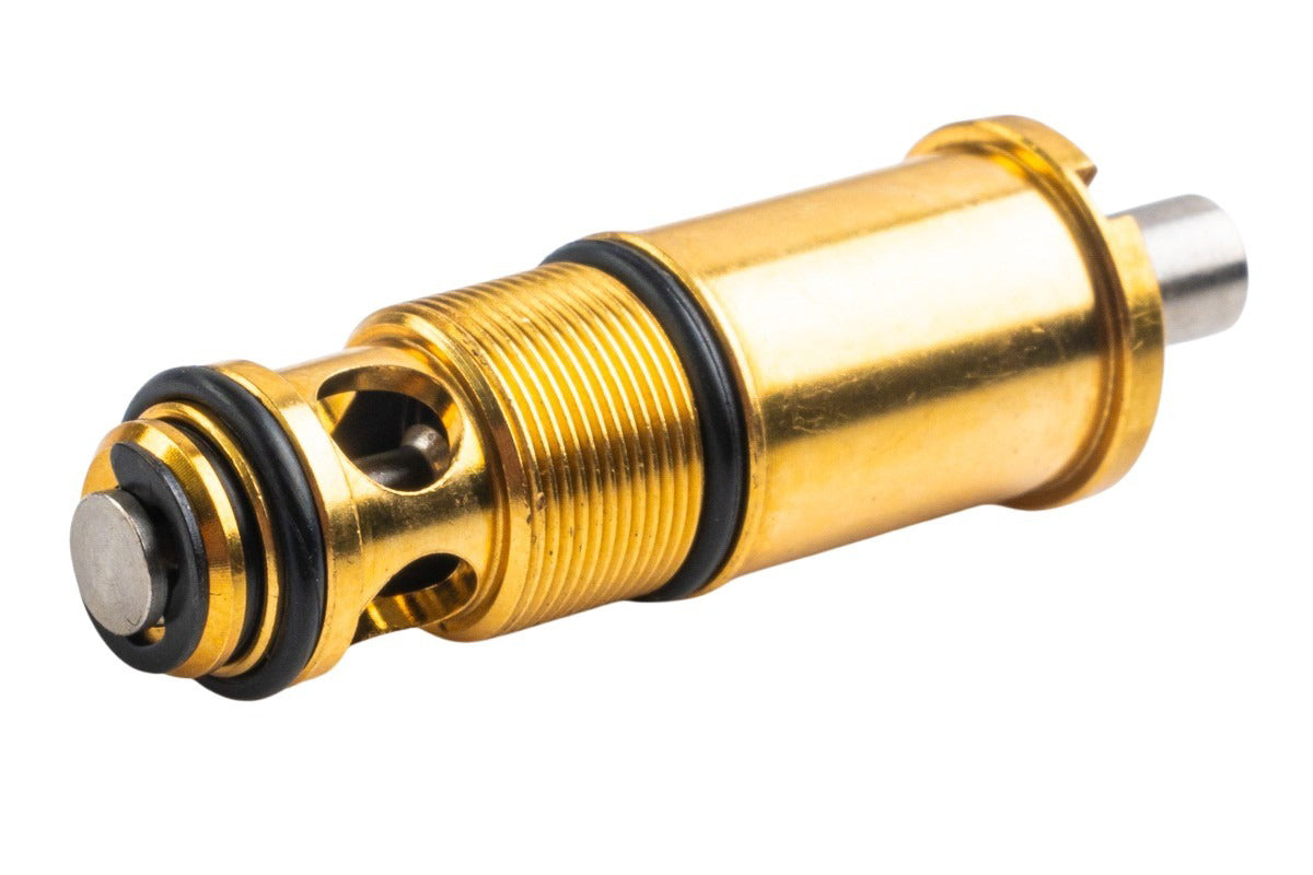 GHK Magazine Output Valve For AK GBB V3 Gas Airsoft Magazine (# AK3M-07)