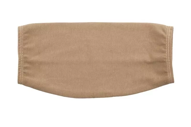 Cover for Wiley X® SPEAR Goggles - Tan