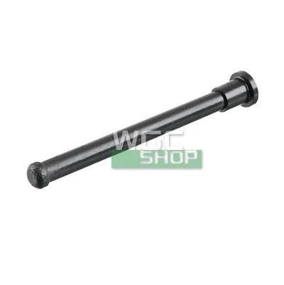 Discontinued - VFC Original Parts - S19 Recoil Guide ( No.56 ) - VGC0SPC030