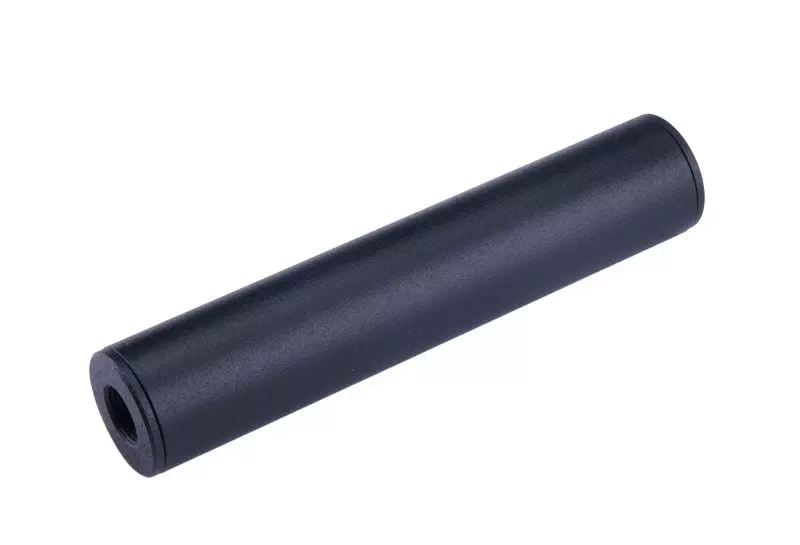 Covert Tactical PRO 30x150mm silencer